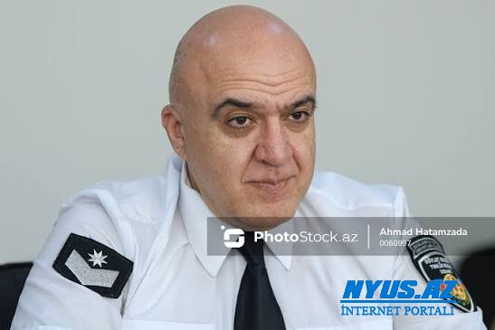 Masallının səhrlaşdıran məmurlar kimlərdir?