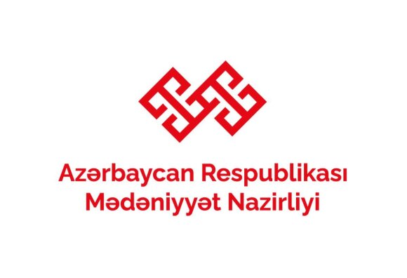 Mədəniyyət Nazirliyində bu şöbə ləğv edildi