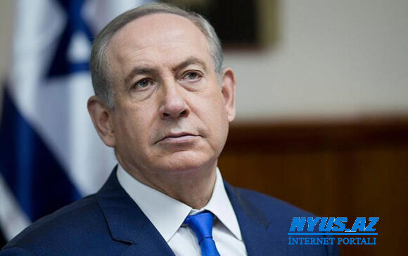 "İranla müharibə hələ bitməyib" - Netanyahu
