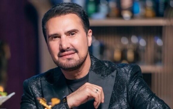 "Kişi sponsorlar ancaq qadınlara dəstək olur"