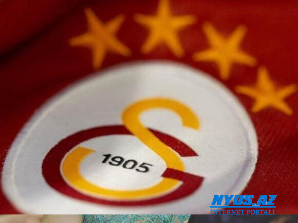 “Qalatasaray” öz meydanında vacib iki xal itirib