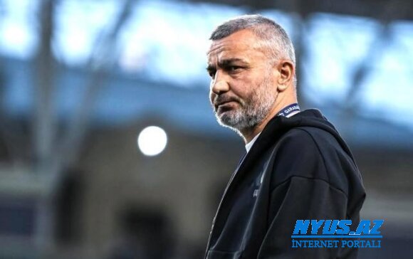 “Penalti başqa necə olur?”
