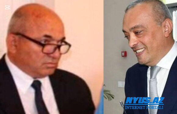 Şəmkirdə artezian suyu istifadəçilərinin ciblərini necə kəsirlər  -