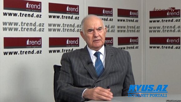Prezident İlham Əliyevin Antalya Forumunda iştirakı mühüm diplomatik addımdır - Azər Qarayev