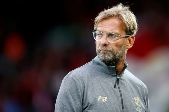 Kloppun "Real Madrid"dən ilk tələbi bəlli oldu