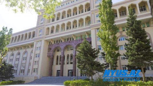 Tibb Universitetinin müqavilə bağladığı “DİGİX” MMC-nin uyğunluq göstəricilərində nə kimi şübhələr var