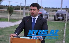 Neftçalanın icra başçısının köməkçisinə bağlı şirkət 4 aya 4 milyonluq tender udub