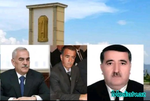 Babək rayonunda vəzifəli şəxslə bağlı ciddi qanun pozuntusu iddiaları – dövlət əmlakı və təbii sərvətlər təhlükə altındadır