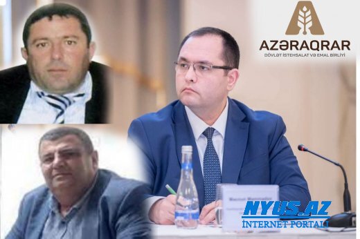 “Bağışlanmış cinayət – təmiz reputasiya deyil”
