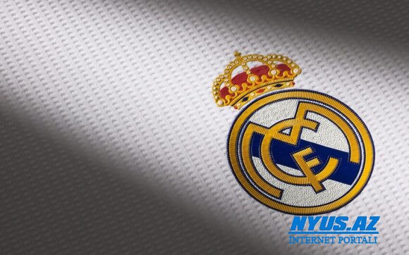 "Real Madrid"in futbolçuları məşqdə əlbəyaxa olub