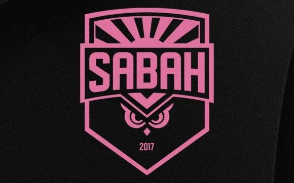 "Sabah"ın potensial rəqibləri kimlərdir? - Çempionlar Liqası