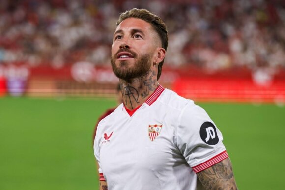 Ulduz futbolçu İspaniya klubunun sahibi olur