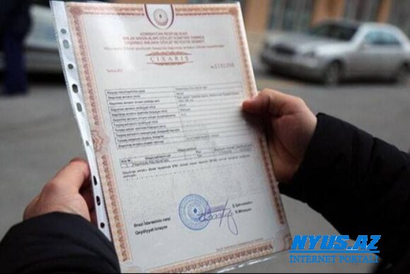 Bakıda çıxarışlı və çıxarışsız mənzillər arasında qiymət fərqi nə qədərdir? - ARAŞDIRMA
