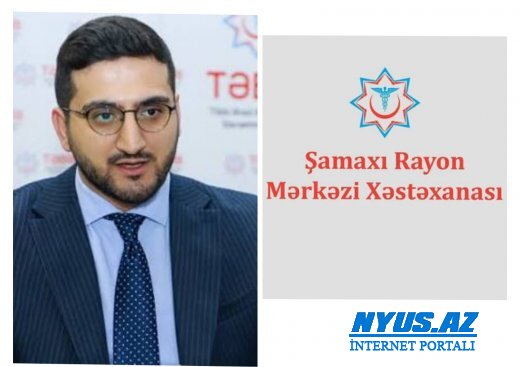 Natiq Əliyevin müəmmalı iş qrafiki: Bir gündə həm Naxçıvanda, həm Bakıda?