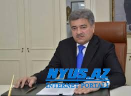 GİZLİ OLİQARX Qağaməlinin dövlət büdcəsinə ÜZANAN ƏLİ... - İLGİNC FAKTLAR...