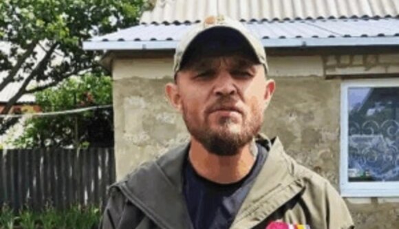Rusiyada Ordu silahını Kremlə çevirəcək deyən sabiq hərbçi saxlanıldı