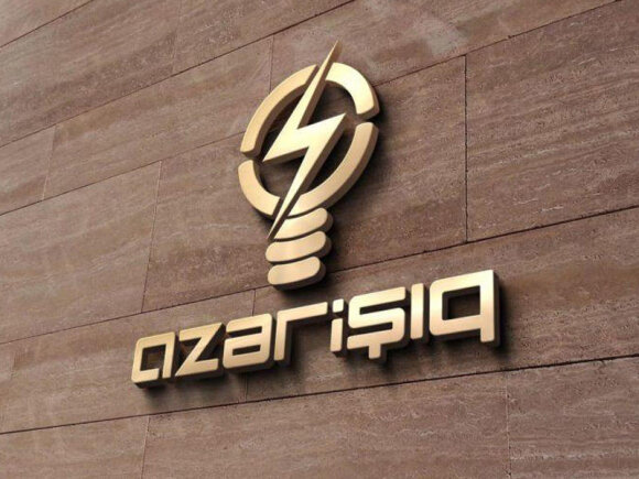 Elektrik təchizatında qayda pozuntusu - “Azərişıq” cərimələndi