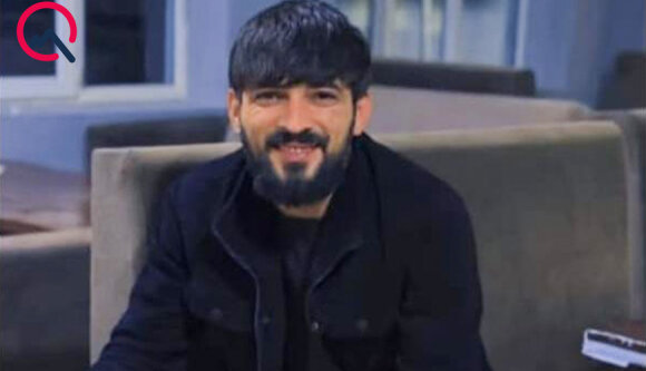 Mingəçevirdə 35 yaşlı kişini döyüb öldürdülər