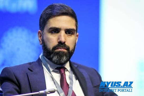 Azərbaycanda neftçini süründürən SOCAR əcnəbiyə ƏN ÇOX MAAŞI VERİR - BU DA FAKT...