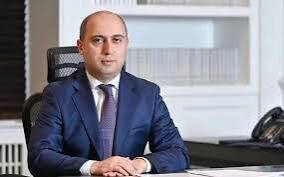 Masallıdan nazirə məktub: Əmriniz əleyhimizə çevrilib - BU NƏDİ BELƏ?