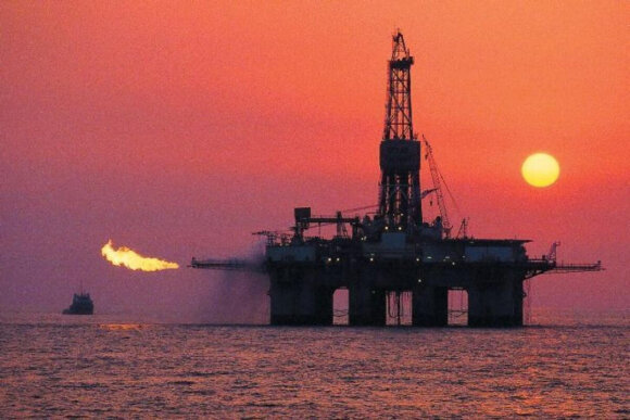 “Brent” 72 dolları keçdi