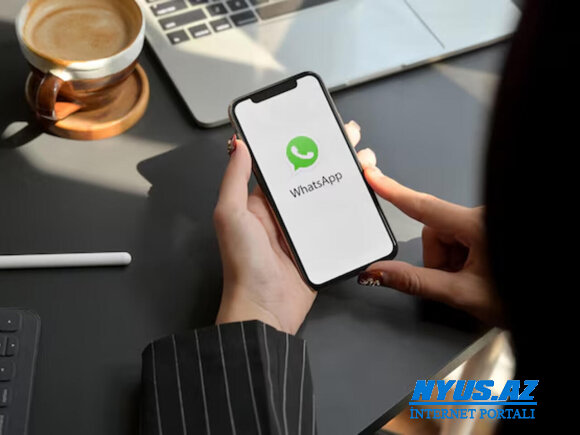 "WhatsApp" Türkiyədə pullu oldu