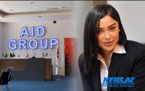 Nigar Fərhaddan şikayət - “17 min alıblar, nə özü, nə də əməkdaşları cavab verir” - VİDEO
