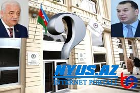 AHİK, "Kurort" QSC, ETİHİ və Sanatoriya-Kurort Elektron Rezervasiya Sistemi niyə var?