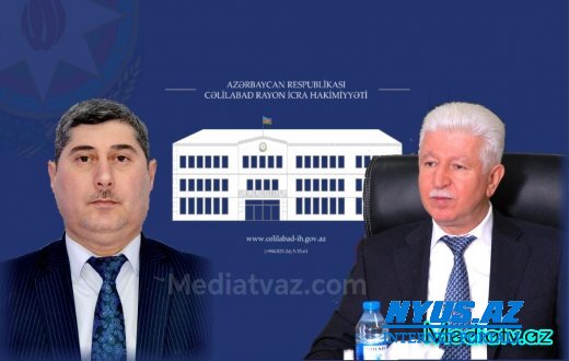 Cəlilabadda icra başçısı ilə təhsil sektoru rəhbəri arasında qalmaqal? – İddiaların kökündə "bilet məsələsi" dayanır?