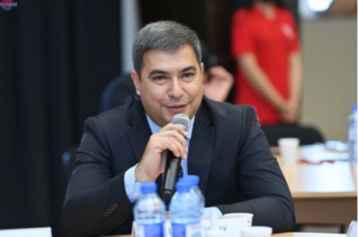 ŞOK FAKTLAR: Gəncə-Daşkəsən Regional Təhsil İdarəsində rəsmi saxtakarlıqlar və qanunsuz təyinatlar zənciri