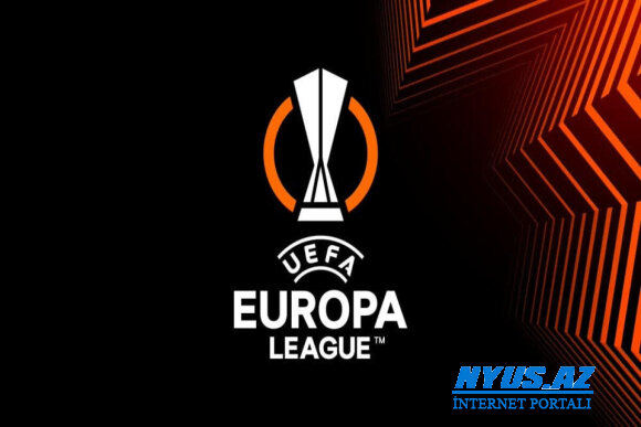 "Qarabağ"ın potensial rəqibi müəyyənləşib