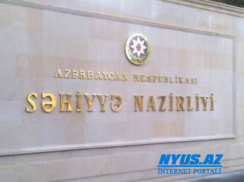 "Vital Hospital"da ölən körpənin zirzəmiyə atılması iddiası ilə bağlı araşdırmaya başlanılıb