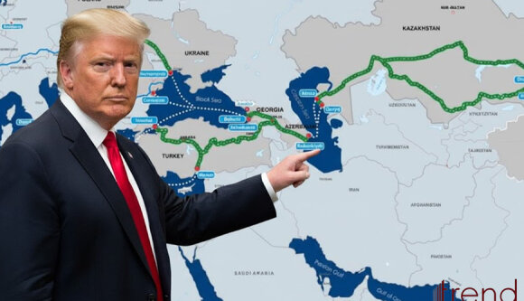 ABŞ Ermənistandakı TRIPP+ fondunun maliyyəsini ikiqat artırdı – 402 milyon!