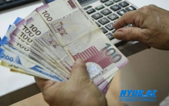 Bu şəxslərin pensiyası ilə bağlı yenilik ola bilər - VİDEO