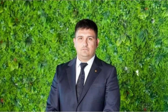 Yavər Abbasova vəzifə verildi