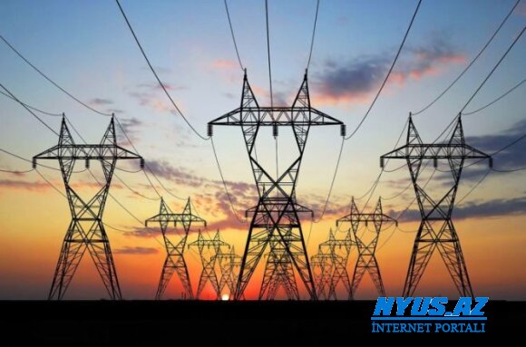 5 rayon və Bakının bu ərazilərində işıq kəsiləcək