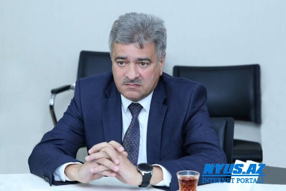 "Allah bilir nə oyun çevirirlər..." - ETİRAZ VAR!