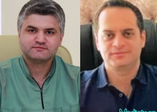 Üçüncü ölüm, bitməyən suallar: Sertifikatı ləğv edilmiş həkimə kim yol açır?