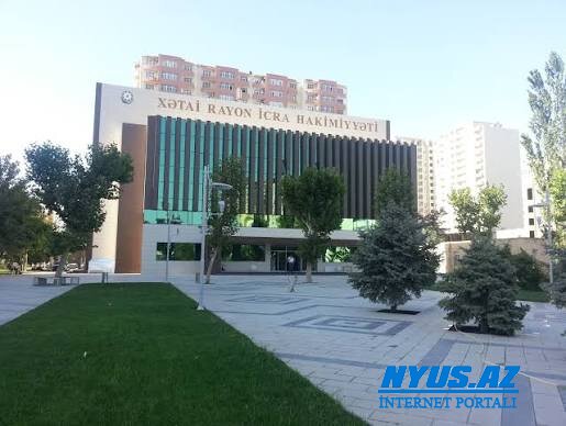 "Xətai rayonunda 'Muğam axşamı'na həsr olunmuş möhtəşəm musiqi gecəsi keçiriləcək - FOTO