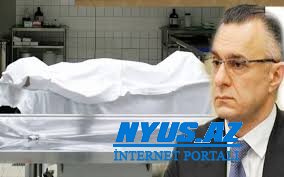 KƏPƏZ HOSPİTAL: Nazirlikdən susqunluq