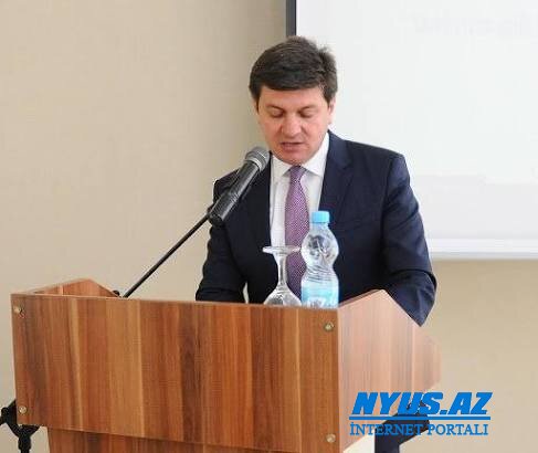 İcra başçısının atası Bakıda dava etdi
