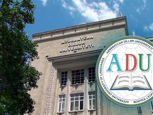 Dillər Universitetində nələr baş verir? - keçmiş dosentdən ölkə Prezidentinə müraciət