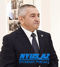 ŞOK: Adil Vəliyevin işçiləri aldıqları rüşvəti GERİ QAYTARDILAR... QƏBZ YAZDILAR... - BU NƏDİ BELƏ?