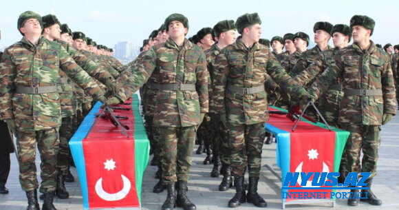 Hərbi möhləti olanların diqqətinə - Bu halda ləğv ediləcək