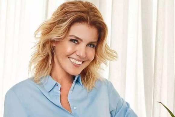 Gülbən Ergənin "Instagram" gəliri gündəm oldu