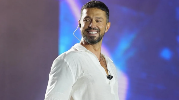 ”Tarkanın Azərbaycan konsertindən sonra ulduz olmağa qərar verdim”
