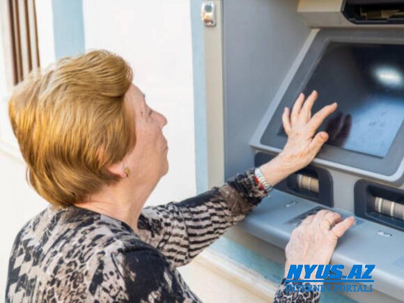 Pensiya təyinatı ilə bağlı vacib məlumat