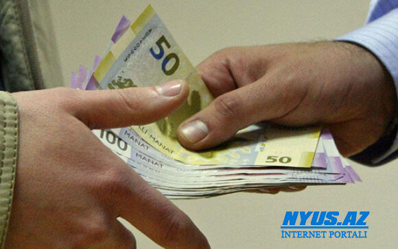 "Hər evdən 1000 manat istəyirlər" - Abşeronda nə baş verir?