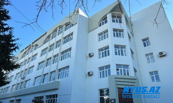 BQU-nun tələbələri bu universitetlərə köçürüldü - Siyahı