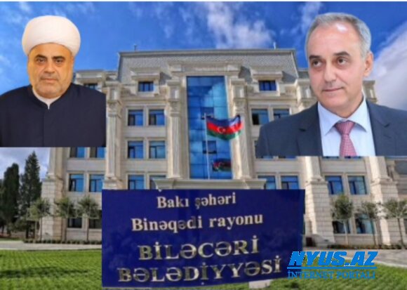 Biləcəridə evlər söküldü, “yaşıl soyqırım” həyata keçirildi: Ağaclar kökündən çıxarıldı (VİDEO/FOTO)